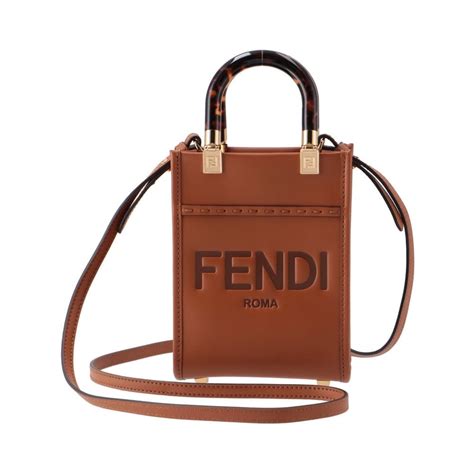 fendi ショルダーバッグ|【FENDI公式】ウィメンズ 人気 ショルダー バッグ・ポシェット .